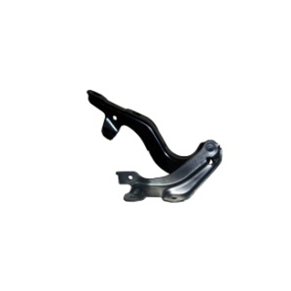 Front Left Driver Side Hood Hinge 2011-2015 Chevrolet Volt