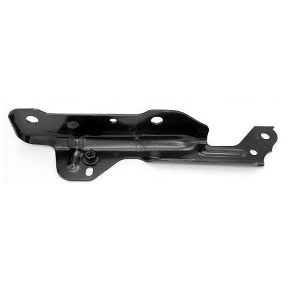 Front Right Passenger Side Hood Hinge 2017-2019 Chevrolet Silverado 2500 Hd, Silverado 3500 Hd & Gmc Sierra 2500 Hd, Sierra 3500 Hd