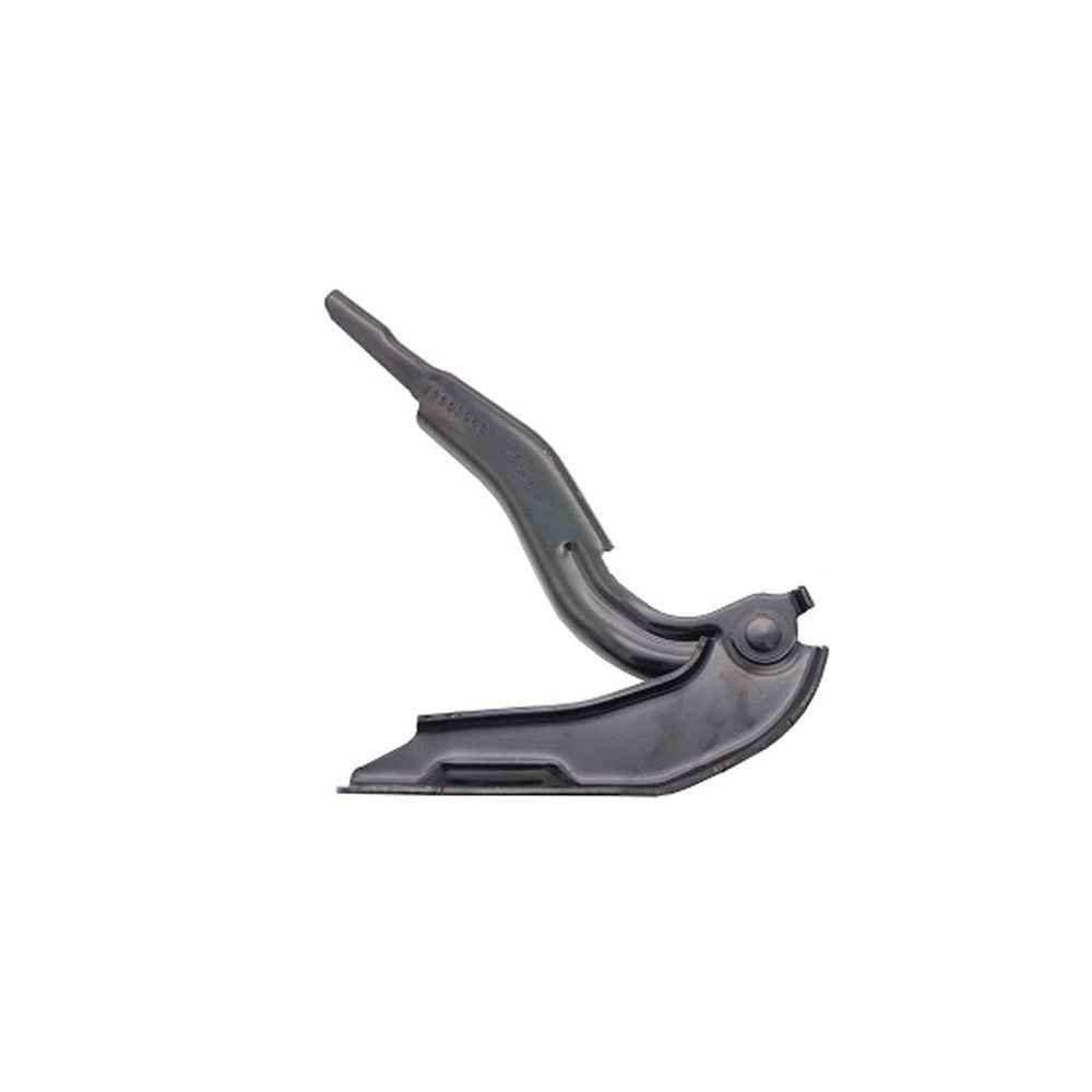Front Left Driver Side Hood Hinge 2015-2022 Chevrolet Colorado & Gmc Canyon