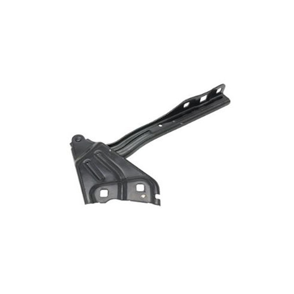 Front Left Driver Side Hood Hinge 2016-2019 Chevrolet Volt