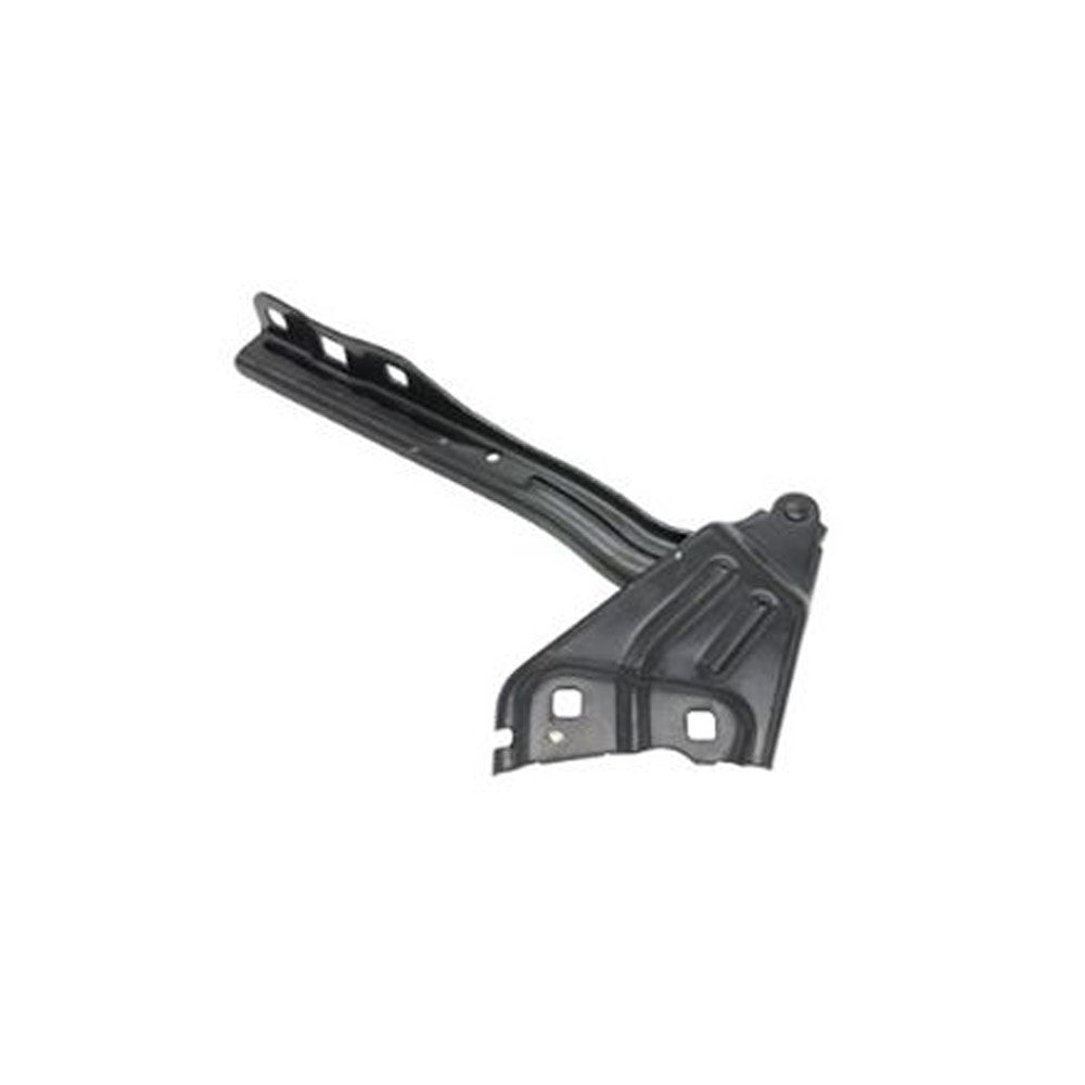 Front Right Passenger Side Hood Hinge 2016-2019 Chevrolet Volt