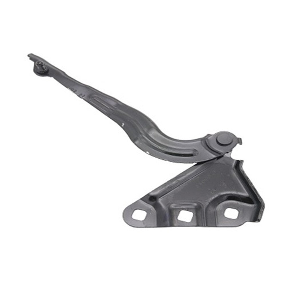 Front Left Driver Side Hood Hinge 2019-2025 Chevrolet Silverado 1500, Silverado 1500 Ld, Silverado 1500 Ltd, Silverado 1500 Classic, Silverado 1500 Hd