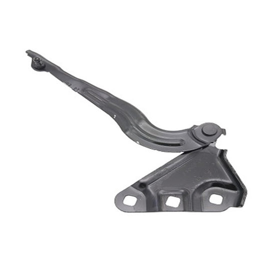 Front Left Driver Side Hood Hinge 2019-2025 Chevrolet Silverado 1500, Silverado 1500 Ld, Silverado 1500 Ltd, Silverado 1500 Classic, Silverado 1500 Hd
