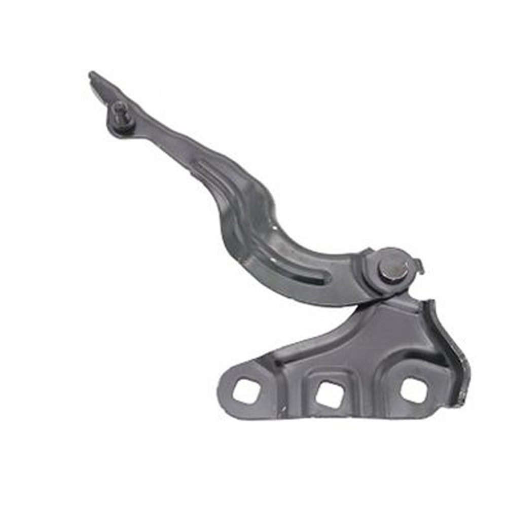 Front Left Driver Side Hood Hinge 2019-2025 Gmc Sierra 1500, Sierra 1500 Limited, Pickup_gmc_siera_15_ltd_denali