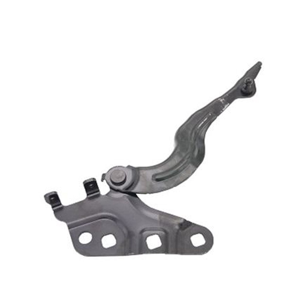 Front Right Passenger Side Hood Hinge 2019-2025 Gmc Sierra 1500, Sierra 1500 Limited, Pickup_gmc_siera_15_ltd_denali