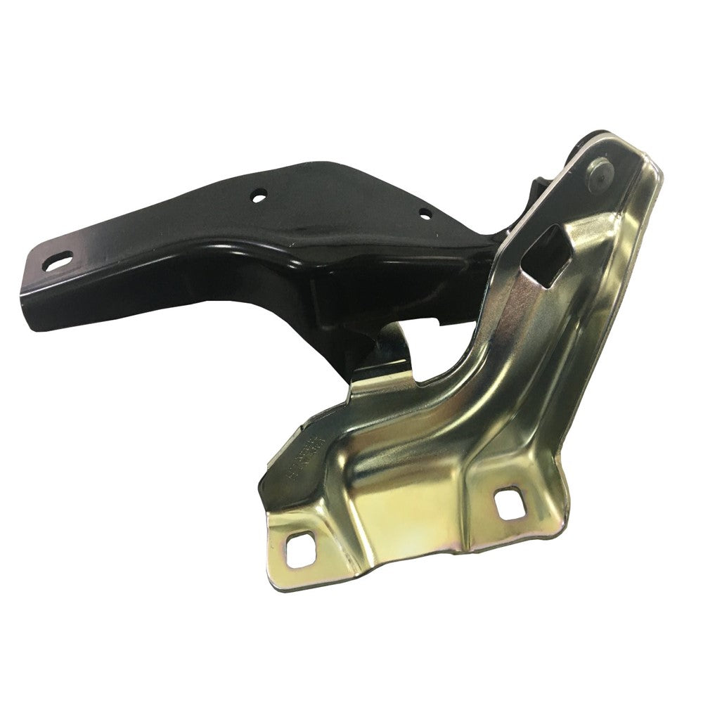 Front Left Driver Side Hood Hinge 2010-2016 Cadillac Srx