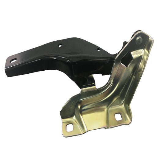 Front Left Driver Side Hood Hinge 2010-2016 Cadillac Srx