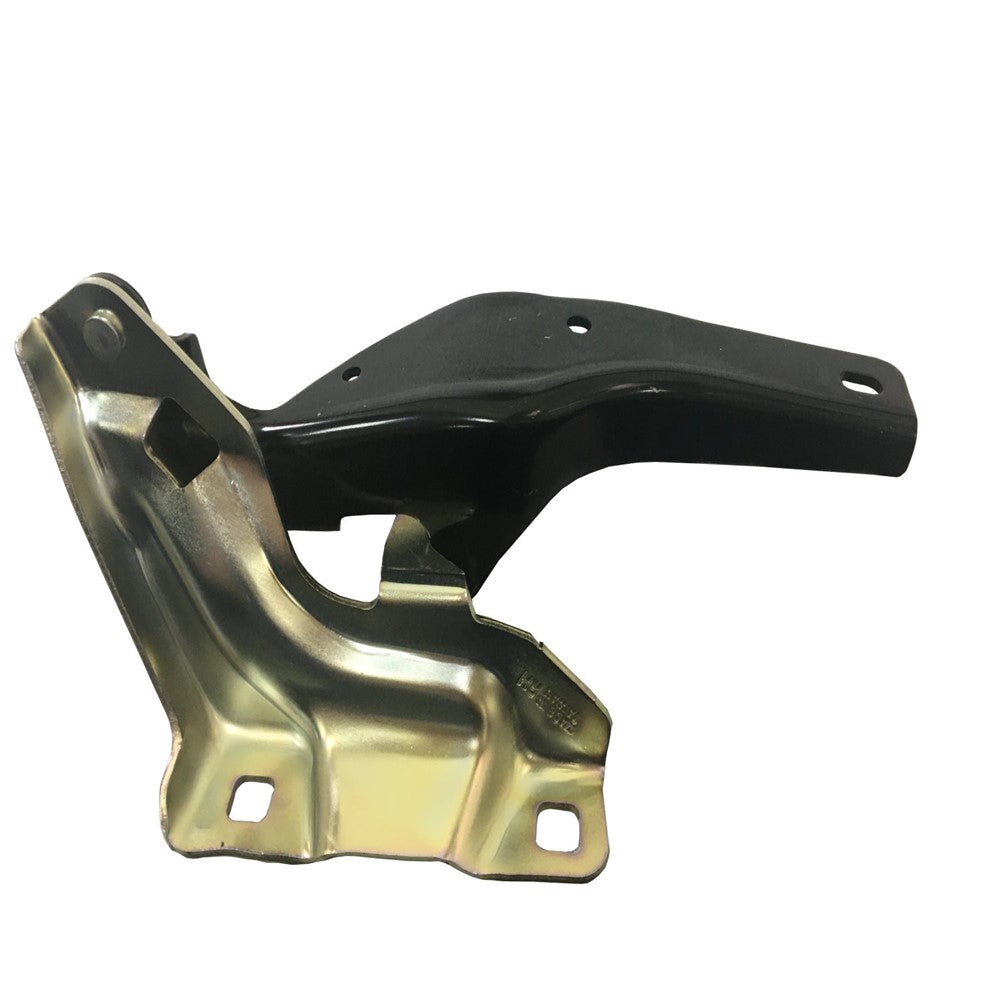 Front Right Passenger Side Hood Hinge 2010-2016 Cadillac Srx