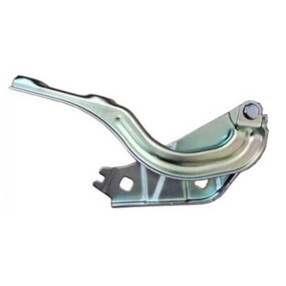 Front Left Driver Side Hood Hinge 2020-2025 Buick Encore Gx