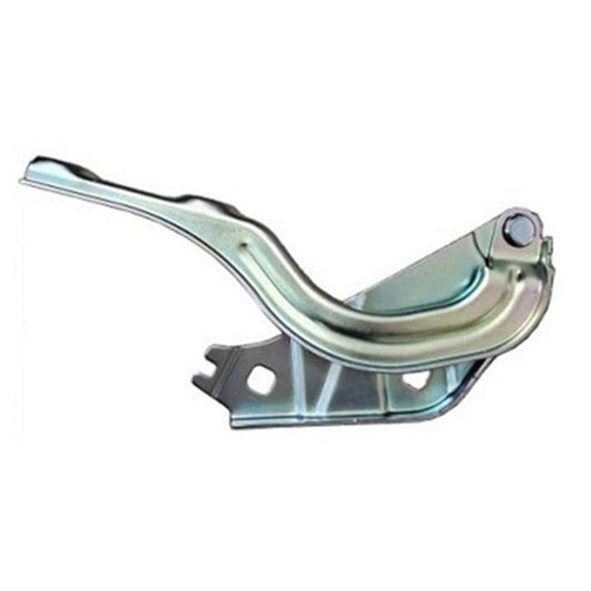 Front Left Driver Side Hood Hinge 2020-2025 Buick Encore Gx