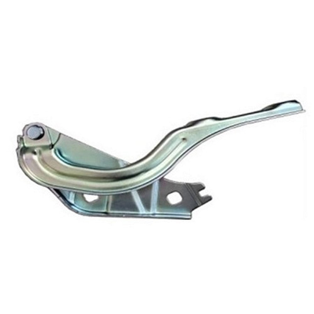 Front Right Passenger Side Hood Hinge 2020-2025 Buick Encore Gx