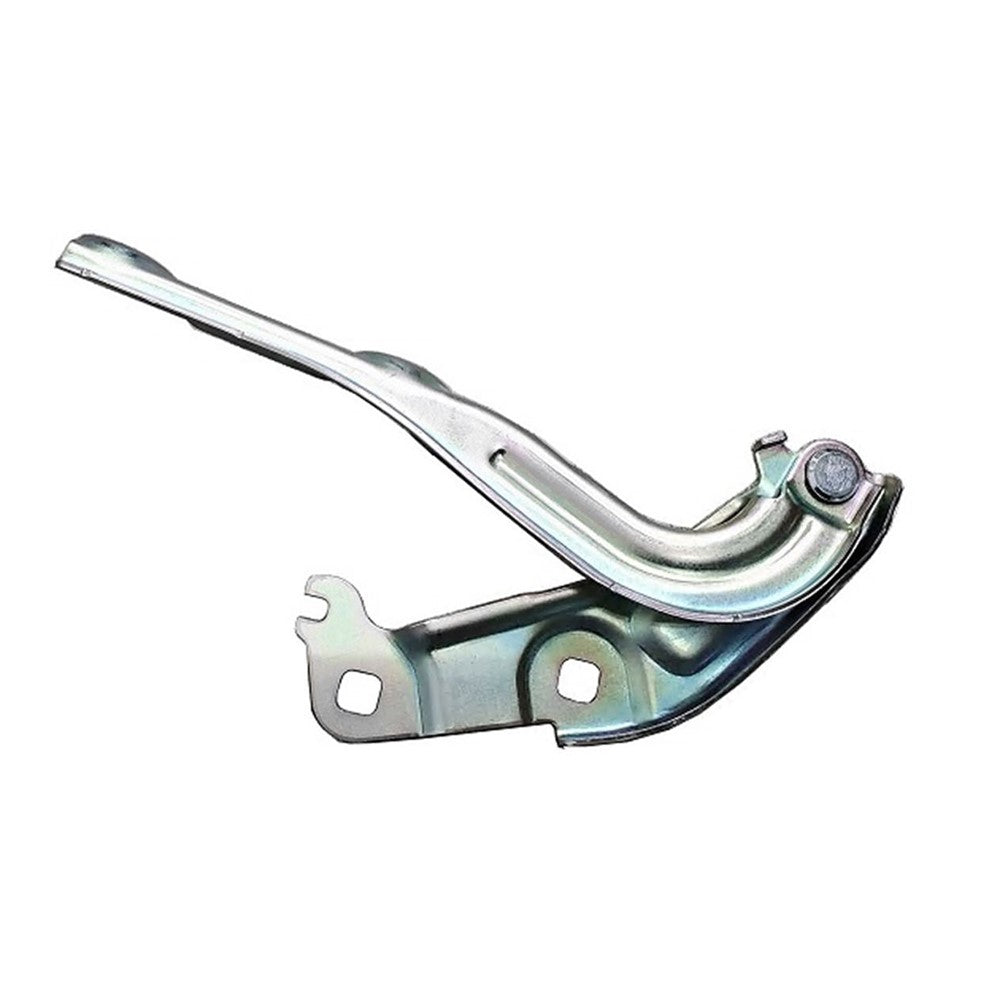 Front Left Driver Side Hood Hinge 2021-2025 Chevrolet Trailblazer