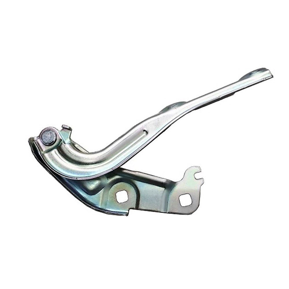 Front Right Passenger Side Hood Hinge 2021-2025 Chevrolet Trailblazer