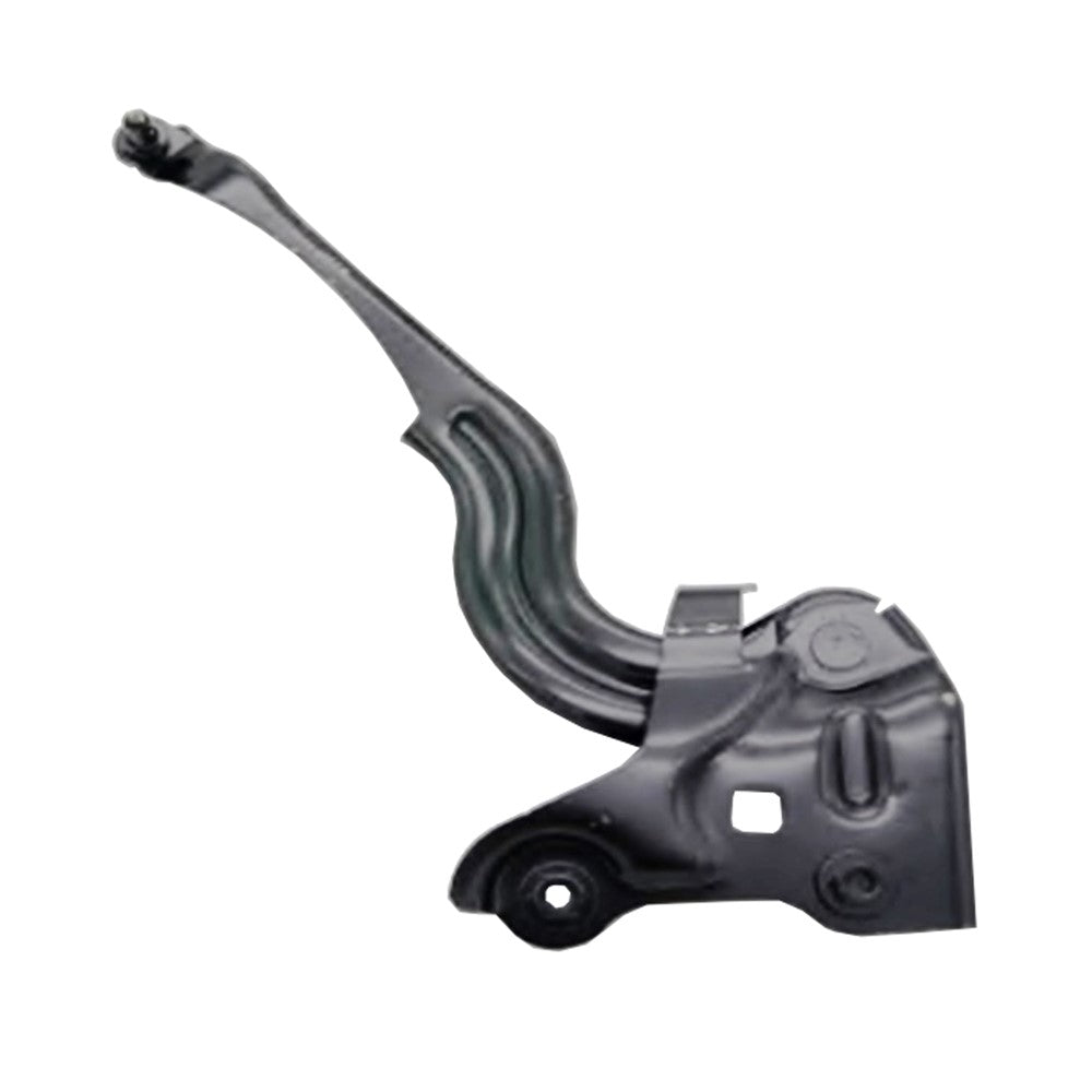 Front Right Passenger Side Hood Hinge 2019-2025 Chevrolet Blazer