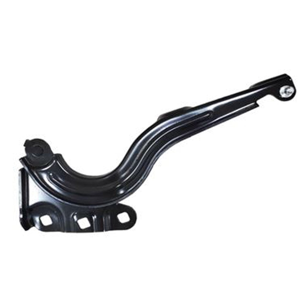 Front Left Driver Side Hood Hinge 2021-2025 Cadillac Escalade, Escalade Esv & Chevrolet Suburban, Tahoe & Gmc Yukon, Yukon Xl