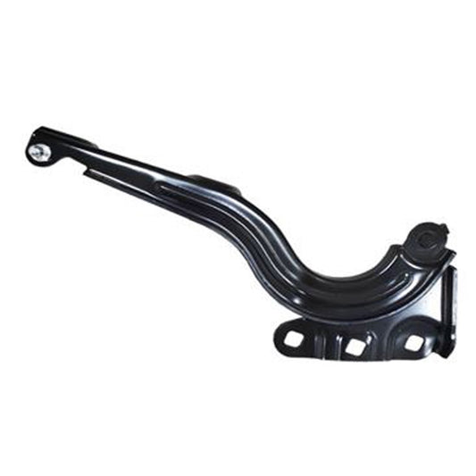 Front Right Passenger Side Hood Hinge 2021-2025 Cadillac Escalade, Escalade Esv & Chevrolet Suburban, Tahoe & Gmc Yukon, Yukon Xl