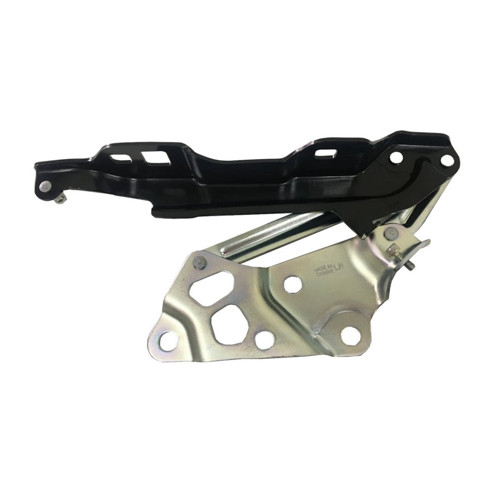 Front Left Driver Side Hood Hinge 2013-2019 Cadillac Ats