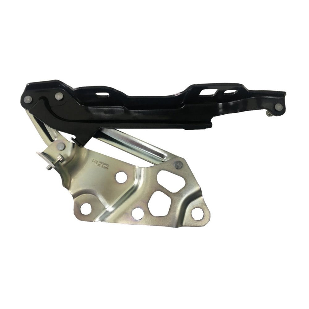 Front Right Passenger Side Hood Hinge 2013-2019 Cadillac Ats