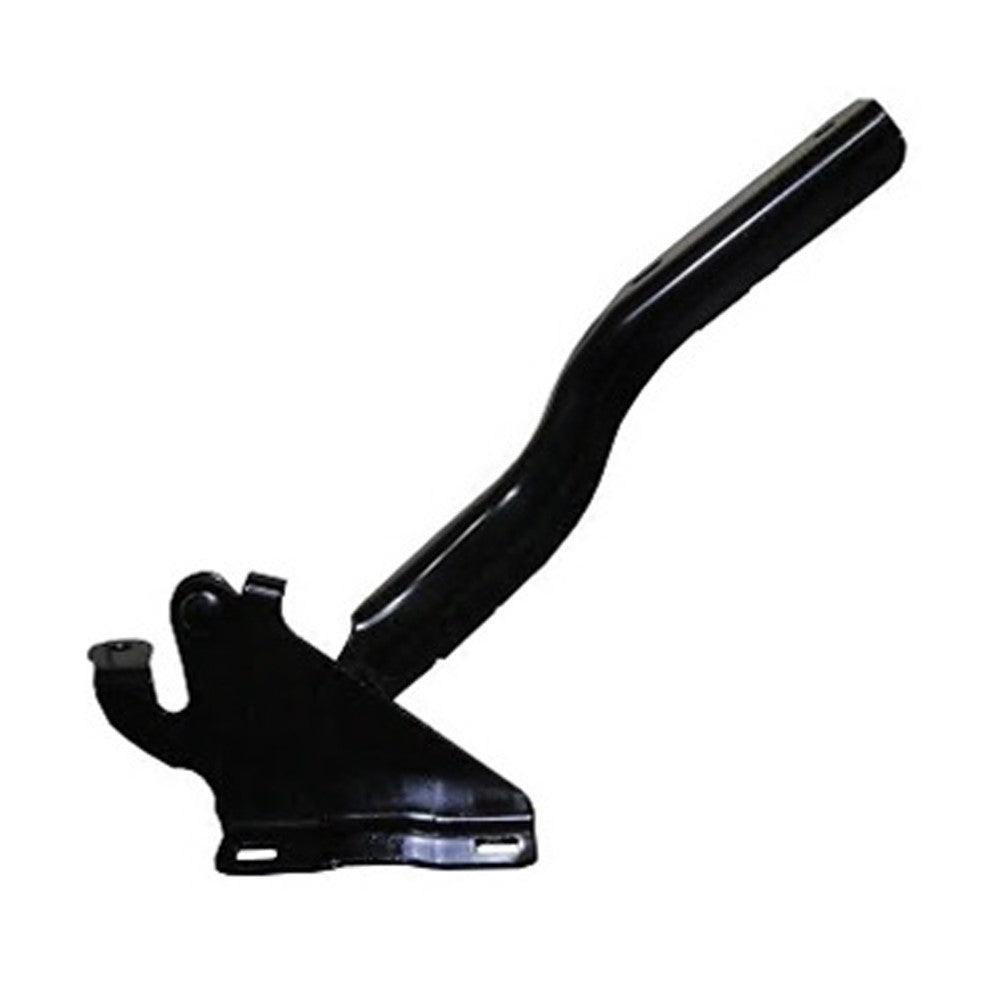Front Right Passenger Side Hood Hinge 2015-2018 Chevrolet City Express