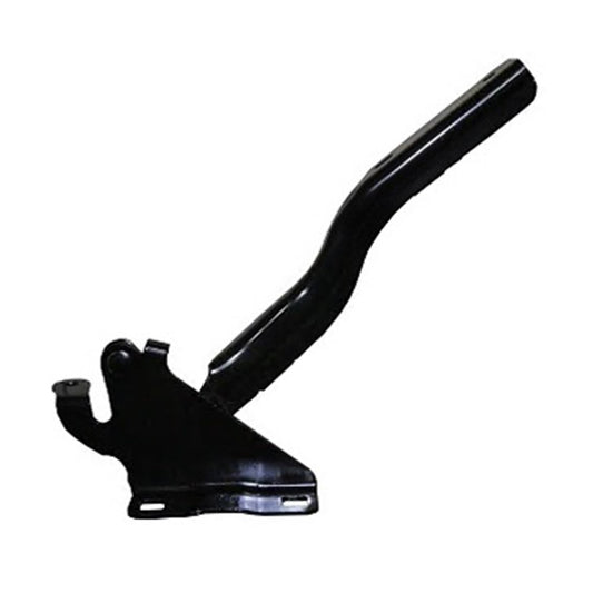 Front Right Passenger Side Hood Hinge 2015-2018 Chevrolet City Express