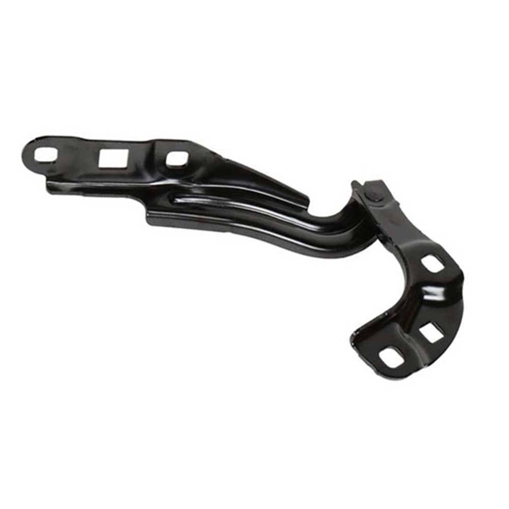 Front Right Passenger Side Hood Hinge 2017-2025 Cadillac Xt5