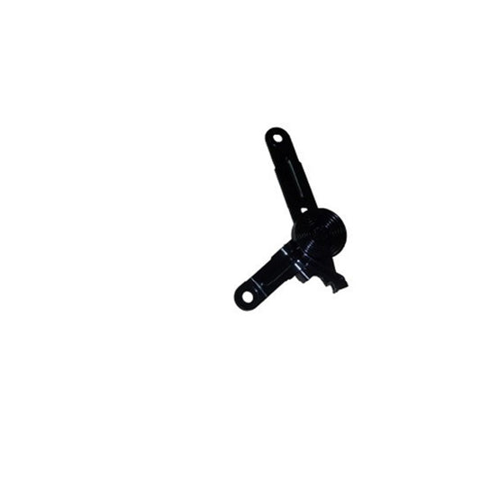 Front Left Driver Side Hood Assist Spring 2007-2014 Cadillac Escalade, Escalade Esv, Escalade Ext & Chevrolet Avalanche, Tahoe & Gmc Yukon