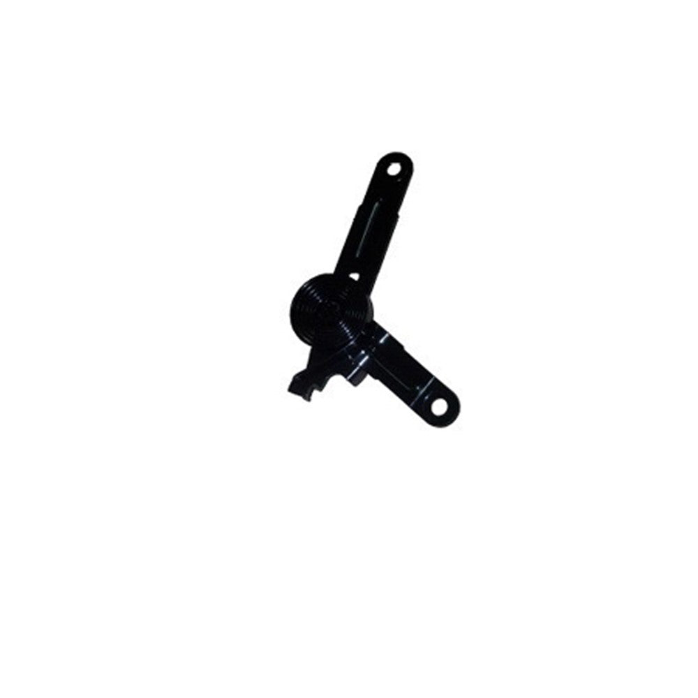 Front Right Passenger Side Hood Assist Spring 2007-2014 Cadillac Escalade, Escalade Esv, Escalade Ext & Chevrolet Avalanche, Tahoe & Gmc Yukon