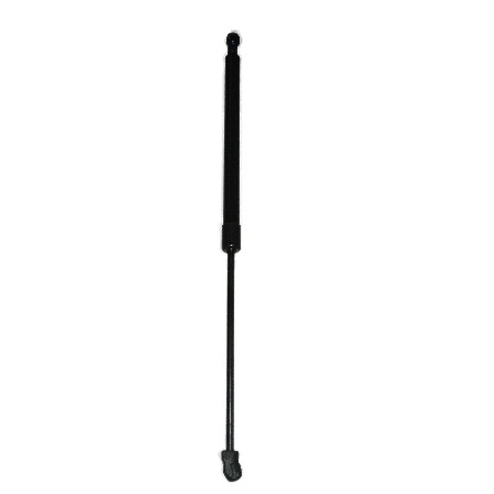 Front Hood Lift Support 2007-2012 Saturn Aura & Chevrolet Malibu