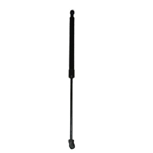 Front Hood Lift Support 2007-2012 Saturn Aura & Chevrolet Malibu