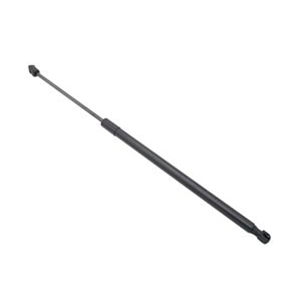 Front Left Driver Side Hood Lift Support 2010-2017 Chevrolet Equinox