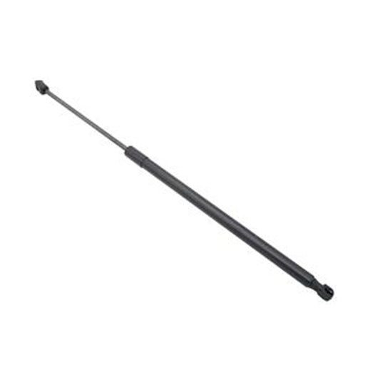 Front Left Driver Side Hood Lift Support 2010-2017 Chevrolet Equinox