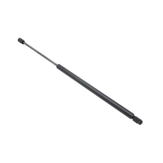 Front Left Driver Side Hood Lift Support 2006-2016 Chevrolet Impala, Monte Carlo, Impala Limited