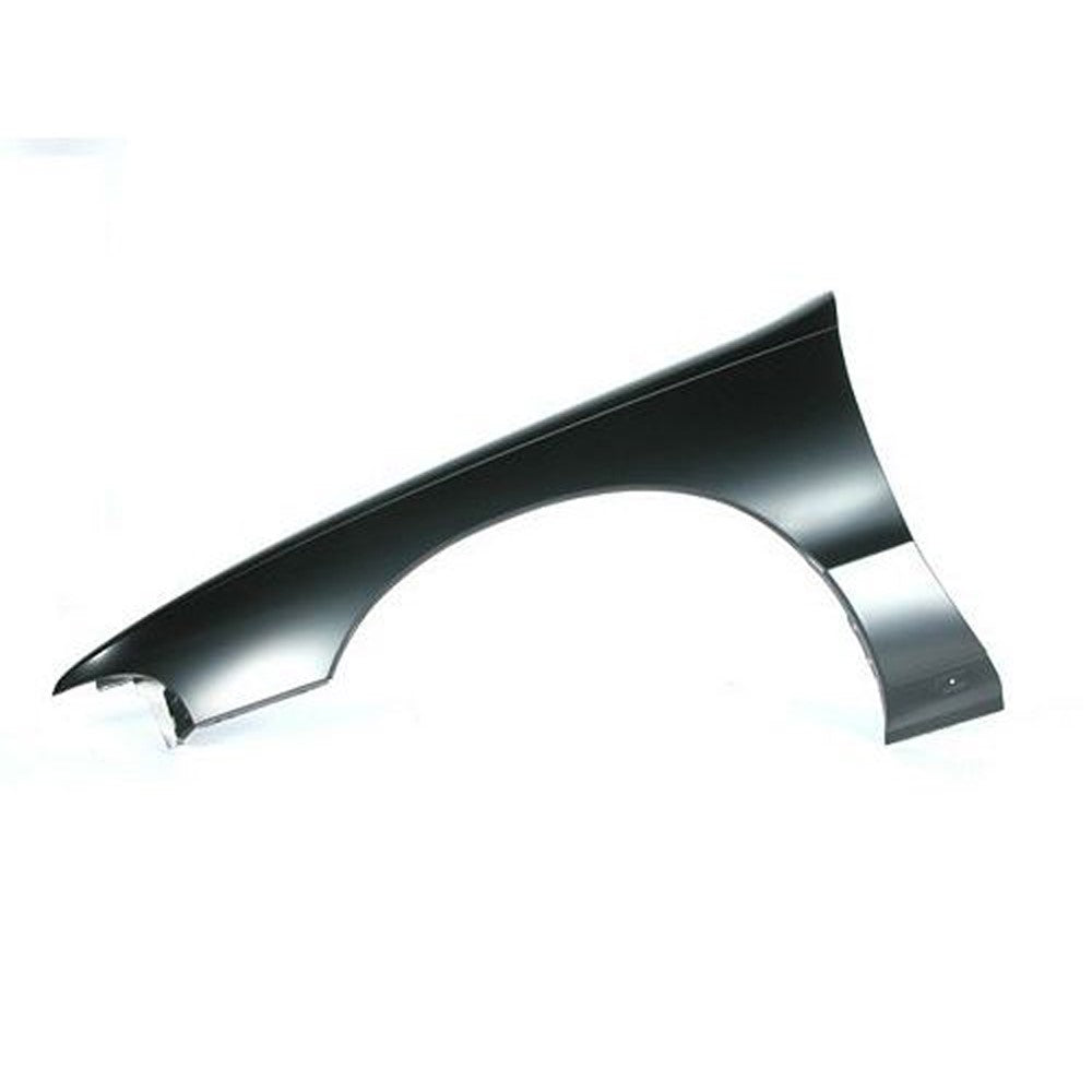 Front Left Driver Side Front Fender 1991-1996 Buick Roadmaster & Chevrolet Caprice, Impala & Oldsmobile Custom Cruiser