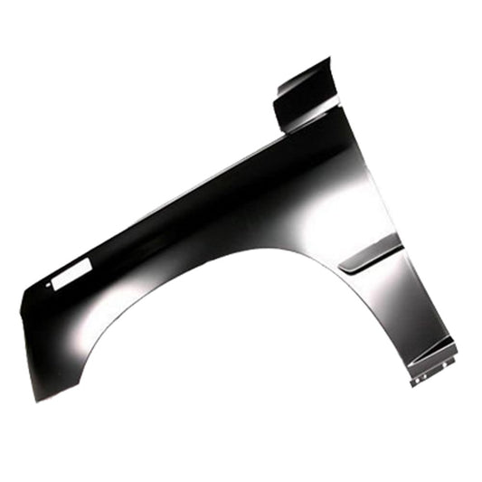 Front Left Driver Side Front Fender 1989-1998 Geo Tracker & Suzuki Sidekick & Chevrolet Tracker