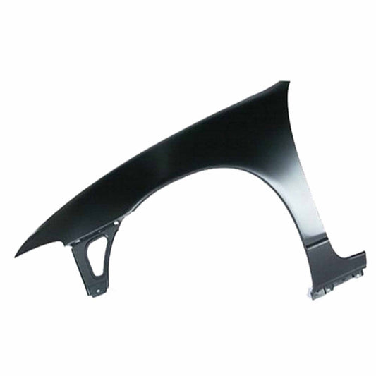 Front Left Driver Side Front Fender 1997-2003 Pontiac Grand Prix