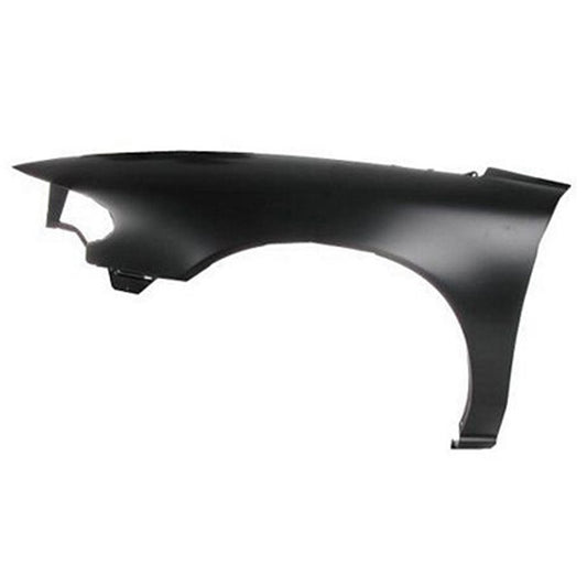 Front Left Driver Side Front Fender 1997-2005 Buick Century, Regal