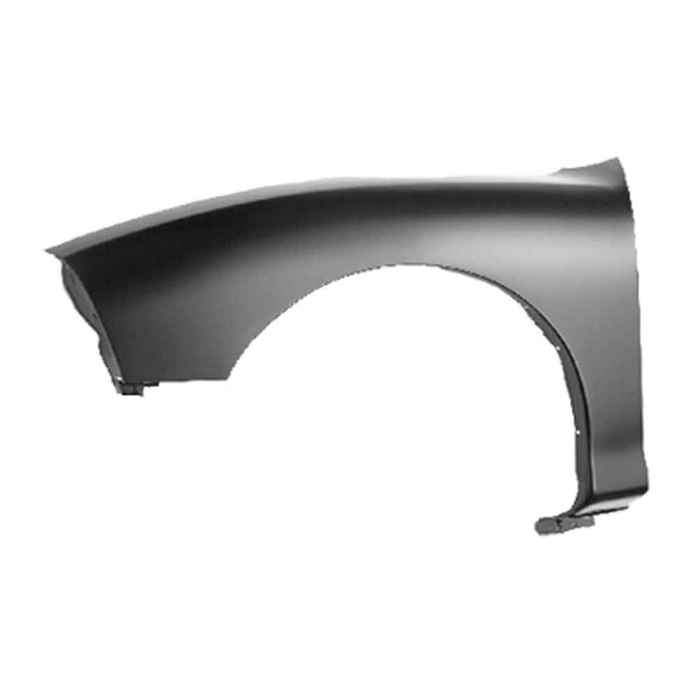Front Left Driver Side Front Fender 1995-2005 Pontiac Sunfire
