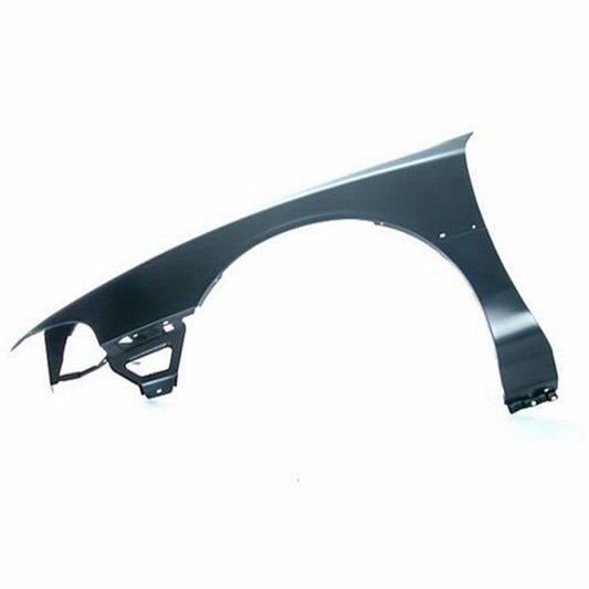 Front Left Driver Side Front Fender 1998-2002 Oldsmobile Intrigue