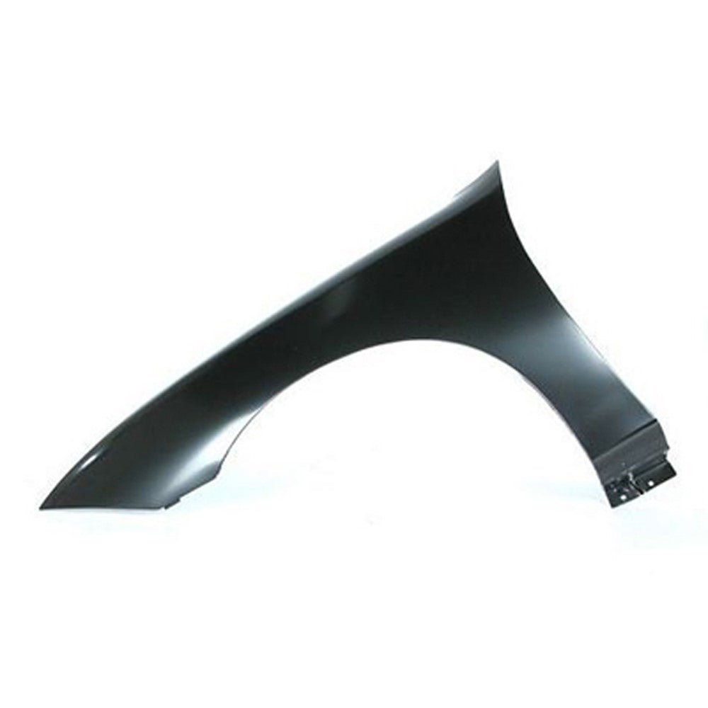 Front Left Driver Side Front Fender 2000-2005 Chevrolet Cavalier