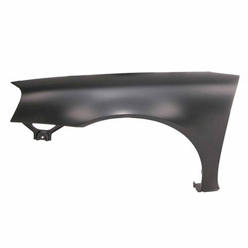 Front Left Driver Side Front Fender 2004-2008 Pontiac Grand Prix