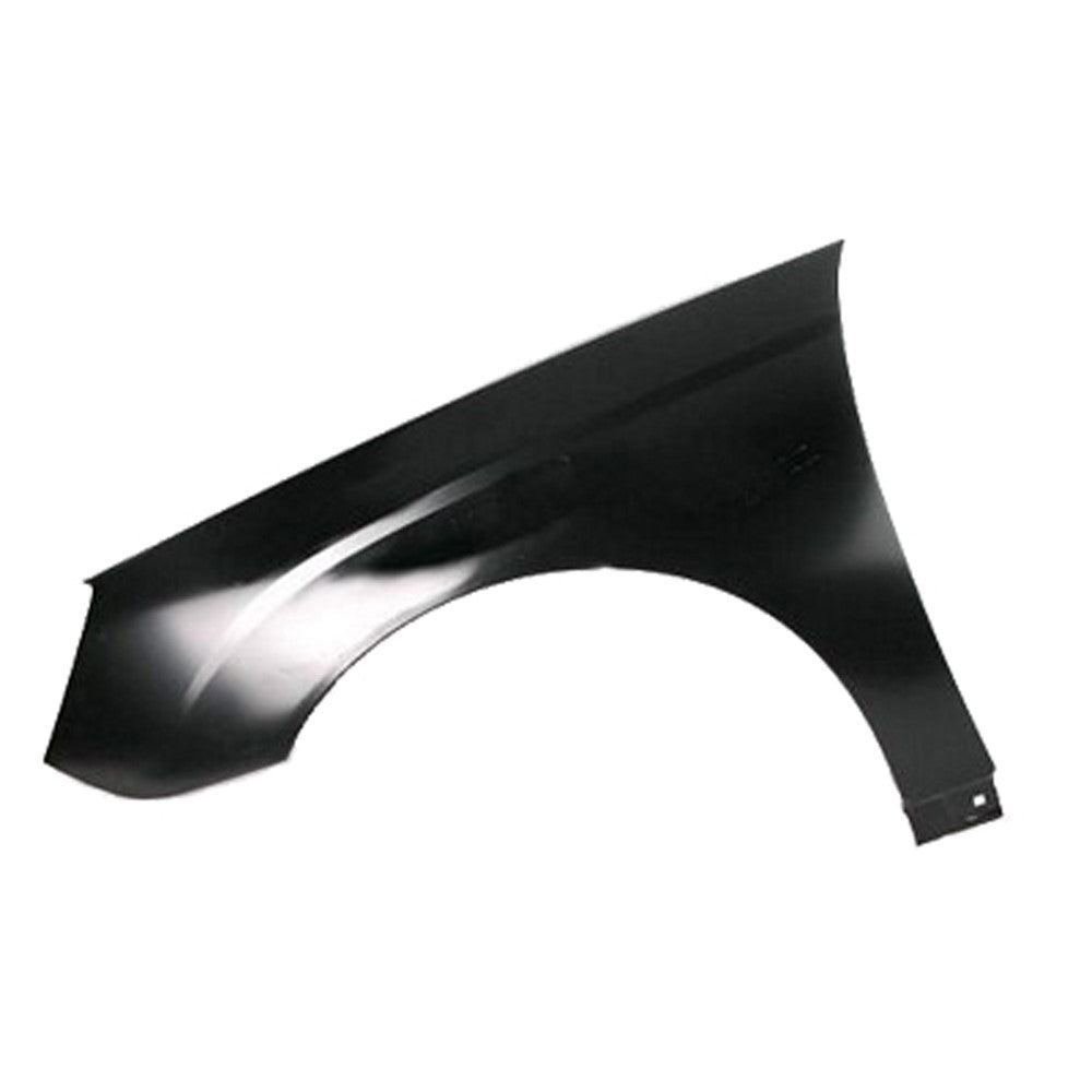 Front Left Driver Side Front Fender 2004-2008 Chevrolet Malibu