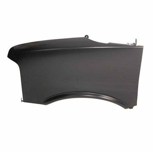 Front Left Driver Side Front Fender 2003-2024 Chevrolet Express 1500, Express 2500, Express 3500, Express 4500 & Gmc Savana 1500, Savana 2500