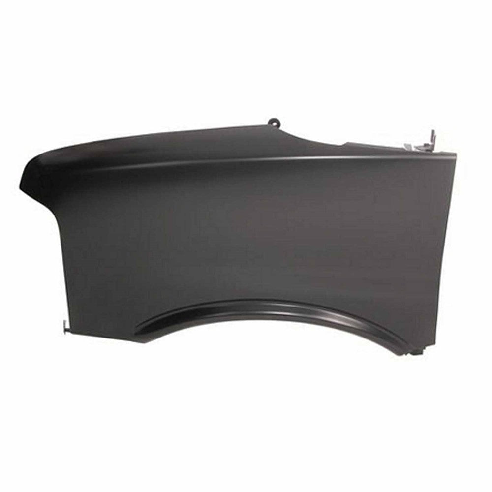 Front Left Driver Side Front Fender 2003-2024 Chevrolet Express 1500, Express 2500, Express 3500, Express 4500 & Gmc Savana 1500, Savana 2500