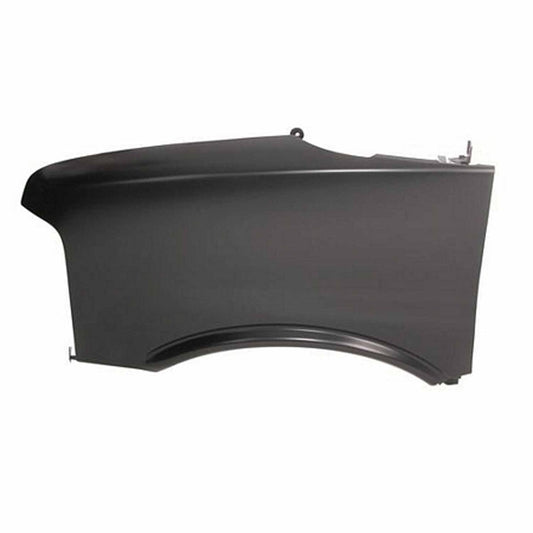 Front Left Driver Side Front Fender 2003-2024 Chevrolet Express 1500, Express 2500, Express 3500, Express 4500 & Gmc Savana 1500, Savana 2500
