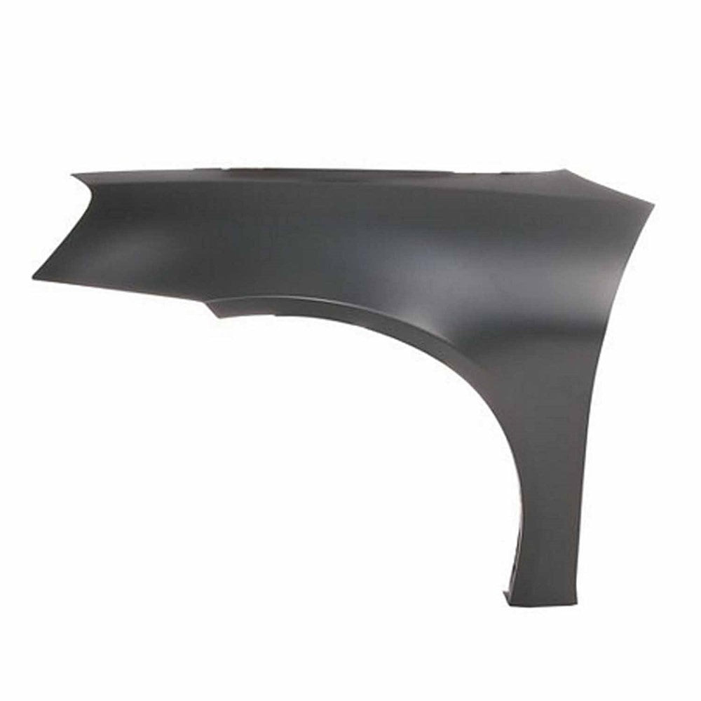 Front Left Driver Side Front Fender 2005-2010 Pontiac G6