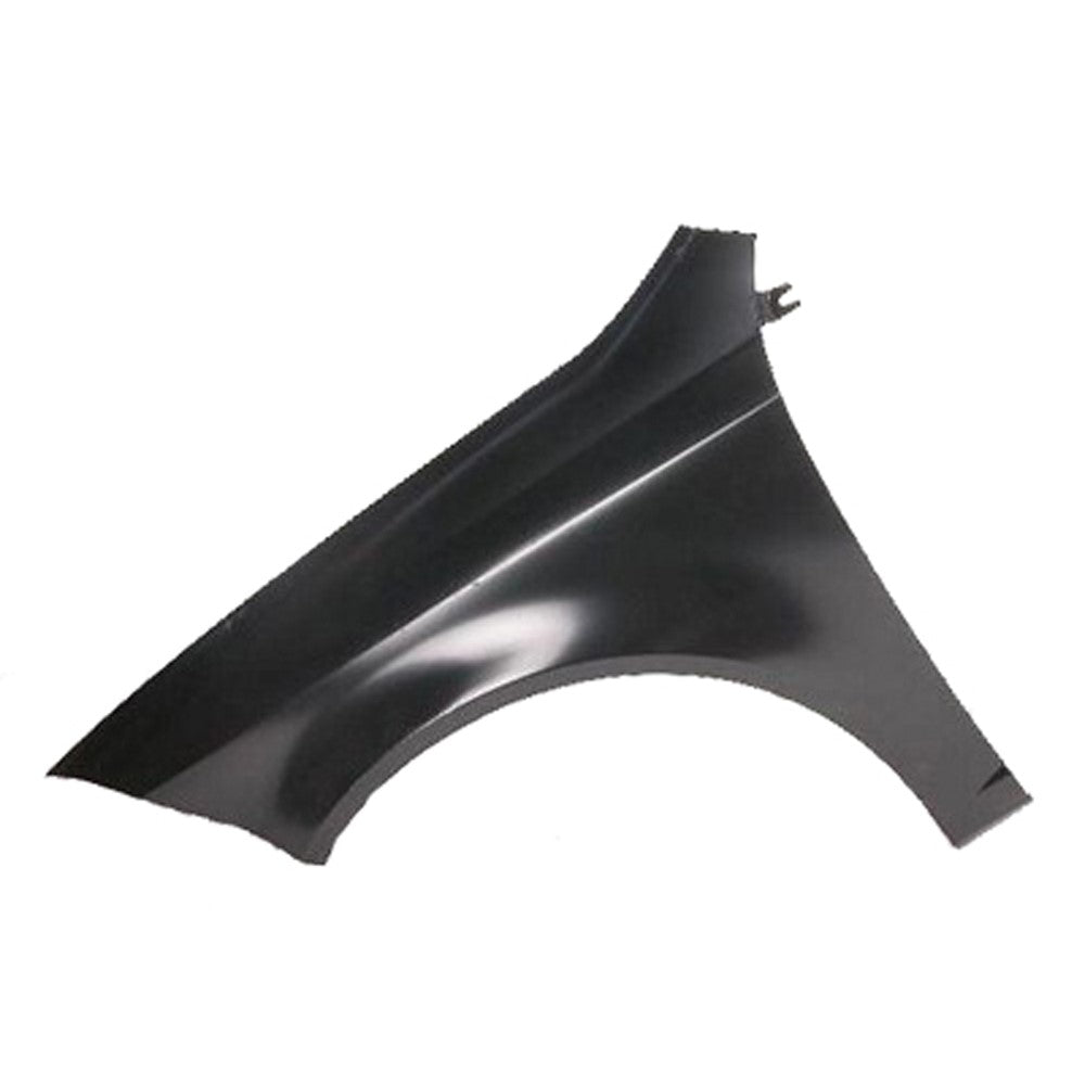 Front Left Driver Side Front Fender 2005-2010 Chevrolet Cobalt & Pontiac Pursuit, G5