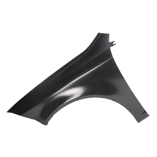 Front Left Driver Side Front Fender 2005-2010 Chevrolet Cobalt & Pontiac Pursuit, G5