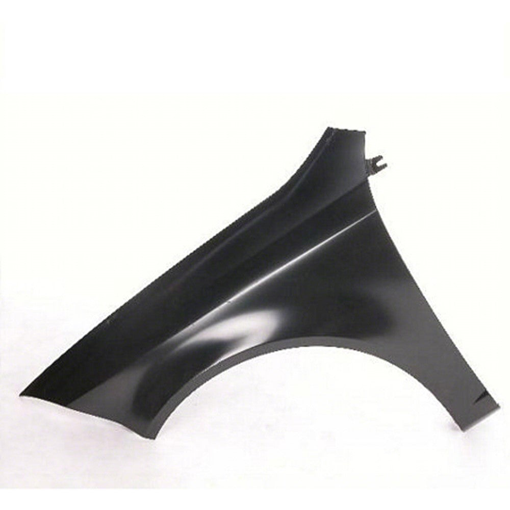 Front Left Driver Side Front Fender 2005-2010 Chevrolet Cobalt & Pontiac Pursuit, G5
