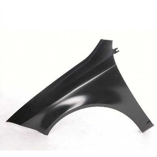 Front Left Driver Side Front Fender 2005-2010 Chevrolet Cobalt & Pontiac Pursuit, G5