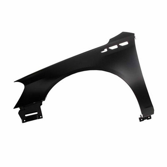 Front Left Driver Side Front Fender 2006-2011 Buick Lucerne